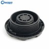 Coolant Expansion Tank Cap - 2Q0121321