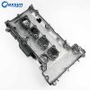 Benz Aluminum Valve Cover - 2710101730
