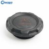 Coolant Expansion Tank Cap - 2Q0121321