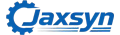 Jaxsyn German Auto Parts