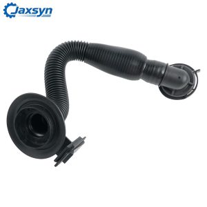 Oil filler pipe 4M0115301F