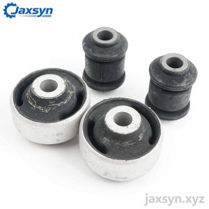 B01 Control Arm Bushing 1J0407181