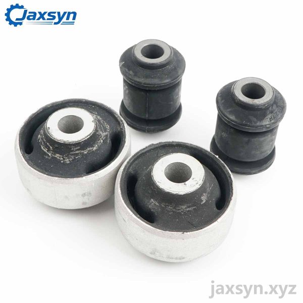 Control Arm Bushing 1J0407181