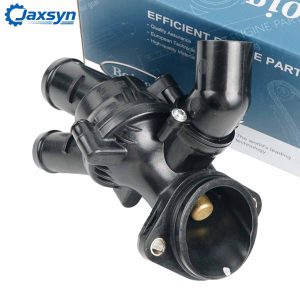 Thermostat Assembly 03L121111F