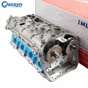 Engine cylinder head for EA888 06J103063B 06J103063A 06J103351