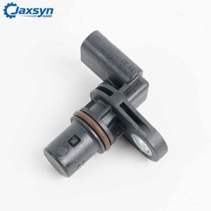 Original Camshaft Position Sensor - 04C907601K