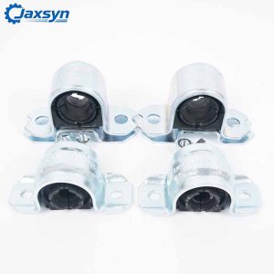 Original Front Rear Sway Bar Bushing