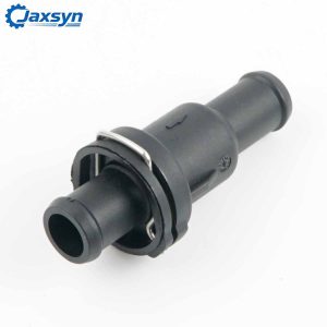 B01 Coolant Thermostat 1К0 121 113 А