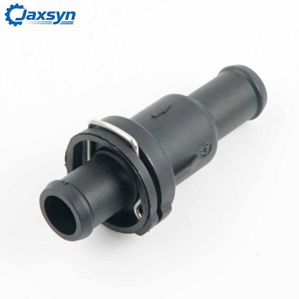 Coolant Thermostat 1К0 121 113 А