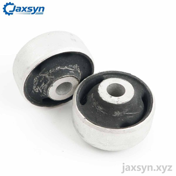 Control Arm Bushing 1J0407181