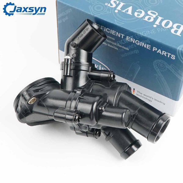 B02 Thermostat Assembly 03L121111F