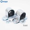 Original Front Rear Sway Bar Bushing