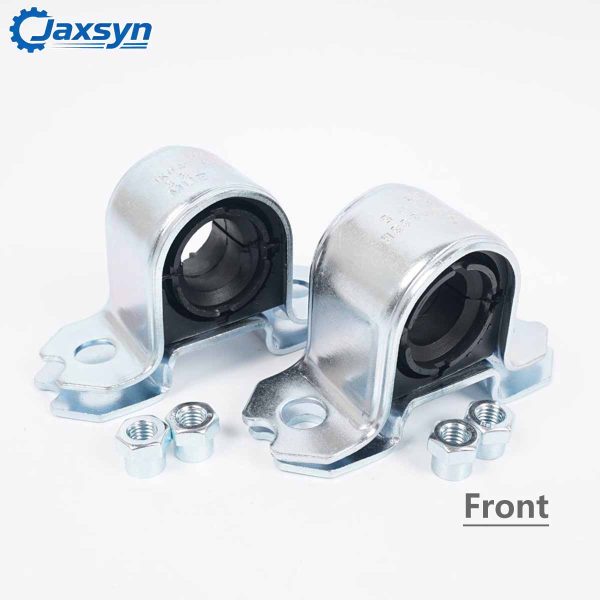 Original Front Rear Sway Bar Bushing