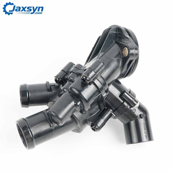 B03 Thermostat Assembly 03L121111F