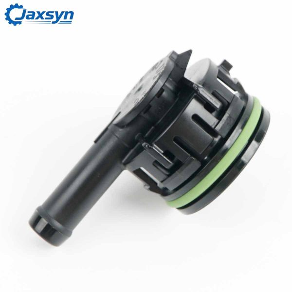 Original Valve - 04E103175M