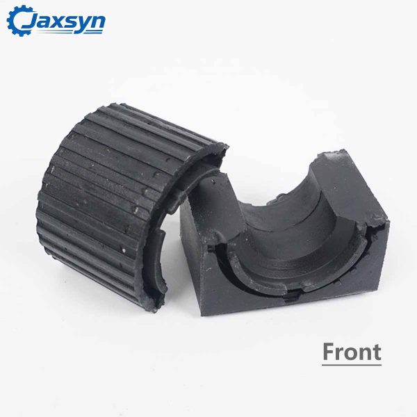 Original Front Rear Sway Bar Bushing