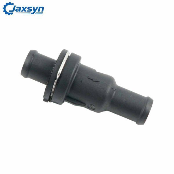 Coolant Thermostat 1К0 121 113 А