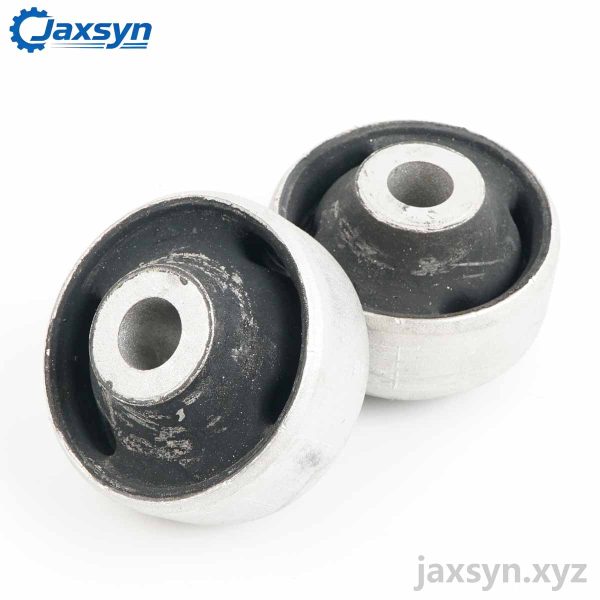 Control Arm Bushing 1J0407181