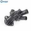 B04 Thermostat Assembly 03L121111F