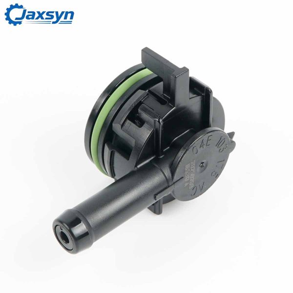 Original Valve - 04E103175M