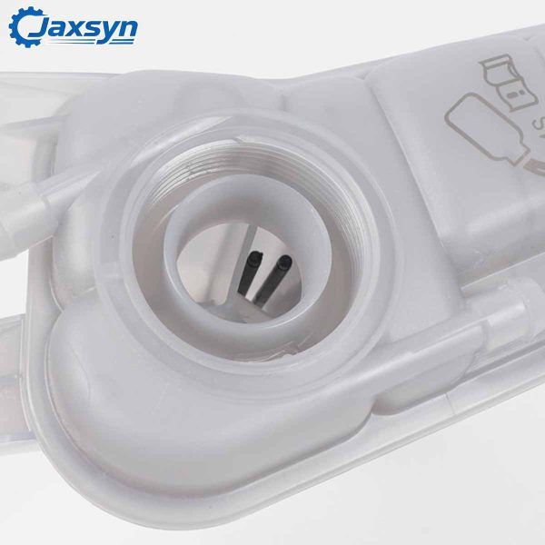 B04 Original Coolant Expansion Tank - 8K0121403Q