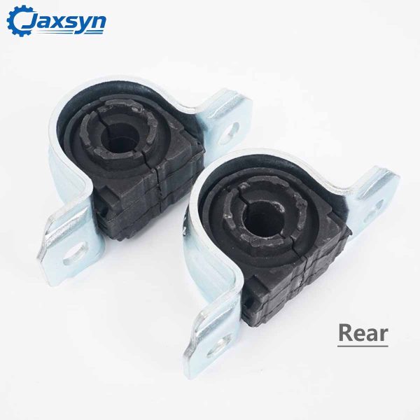 Original Front Rear Sway Bar Bushing