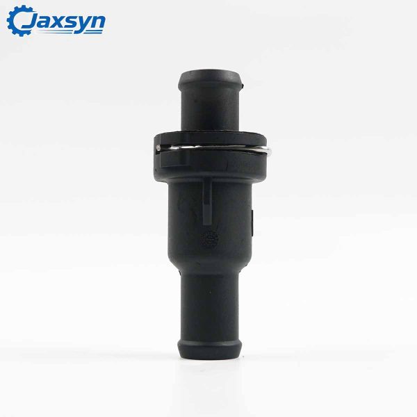 Coolant Thermostat 1К0 121 113 А