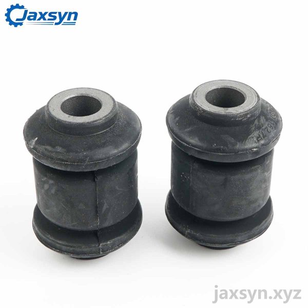 Control Arm Bushing 1J0407181