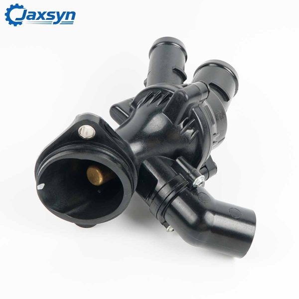 B05 Thermostat Assembly 03L121111F