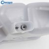 B05 Original Coolant Expansion Tank - 8K0121403Q