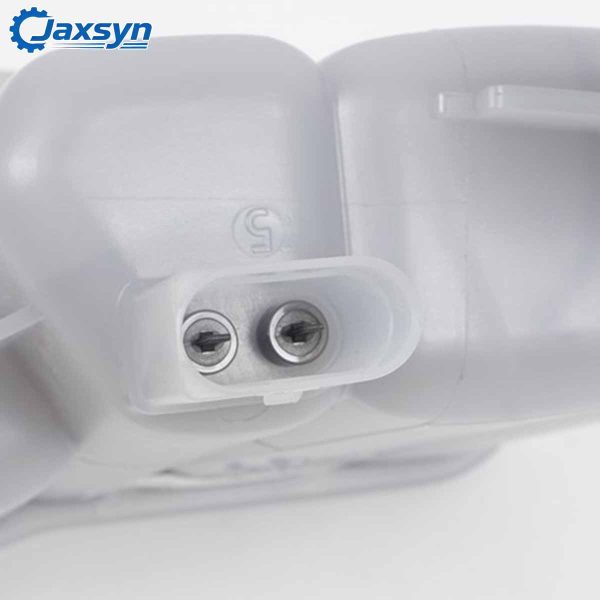 B05 Original Coolant Expansion Tank - 8K0121403Q