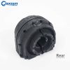Original Front Rear Sway Bar Bushing