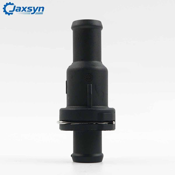 Coolant Thermostat 1К0 121 113 А