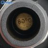 Coolant Thermostat 1К0 121 113 А