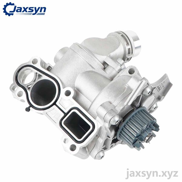 Water Pump 06H121026